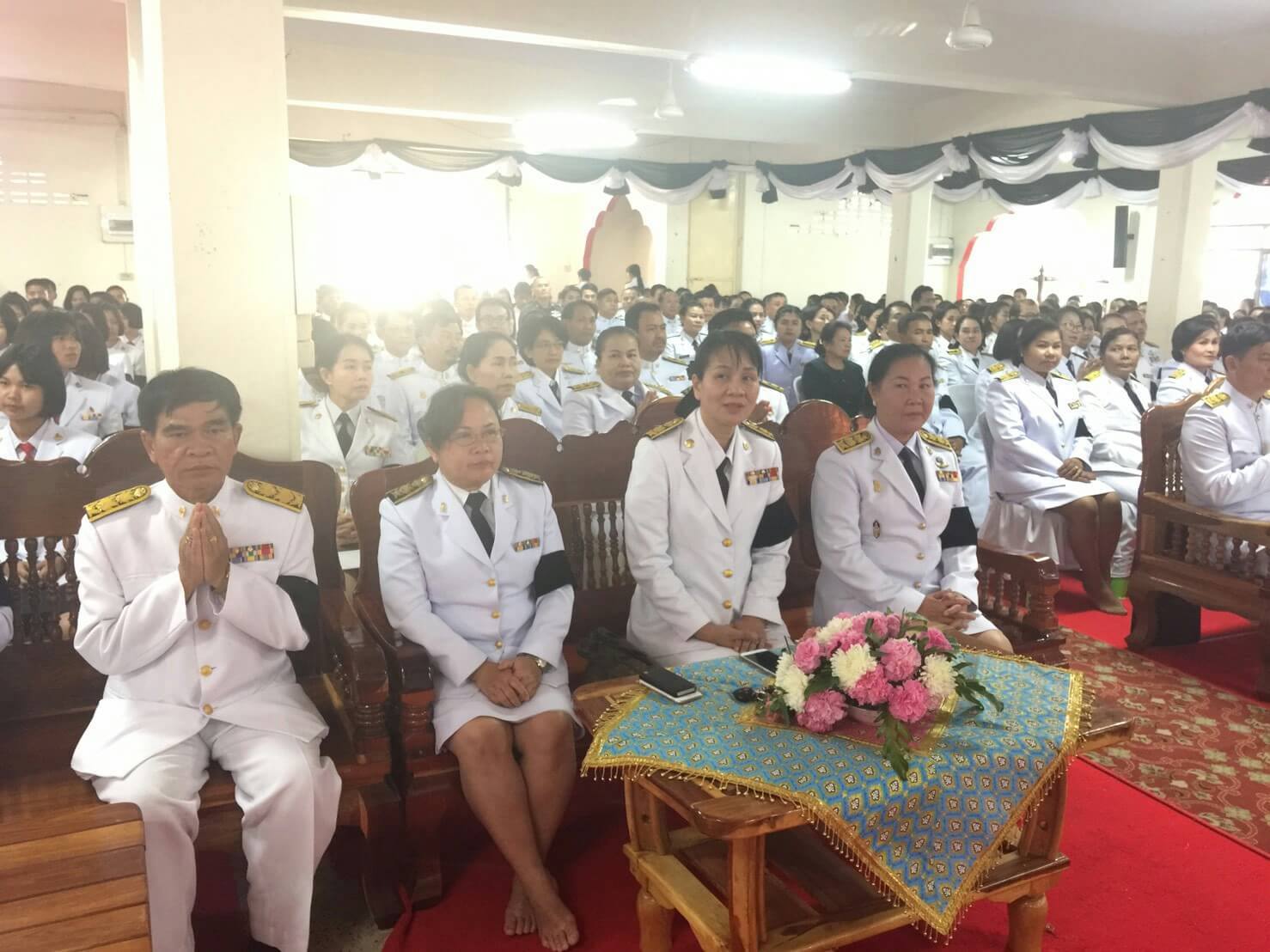 Mol-Thailand