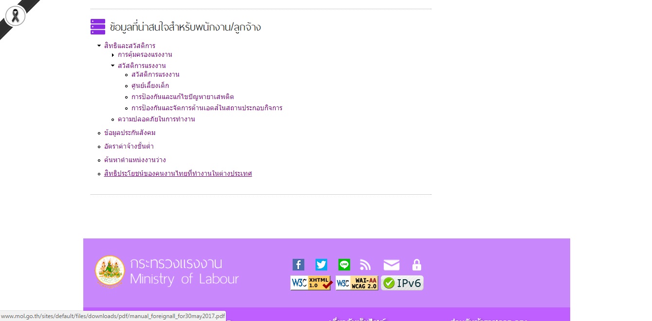 Mol-Thailand