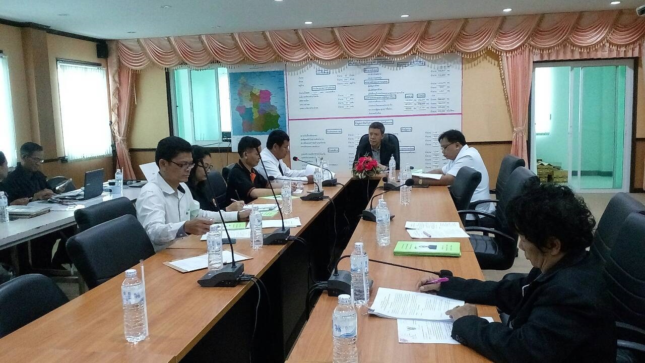 Mol-Thailand