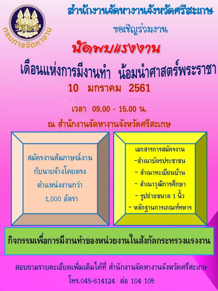 Mol-Thailand