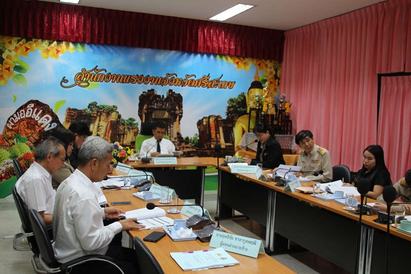 Mol-Thailand