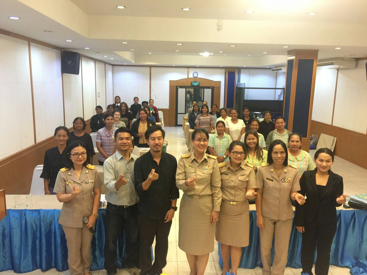 Mol-Thailand