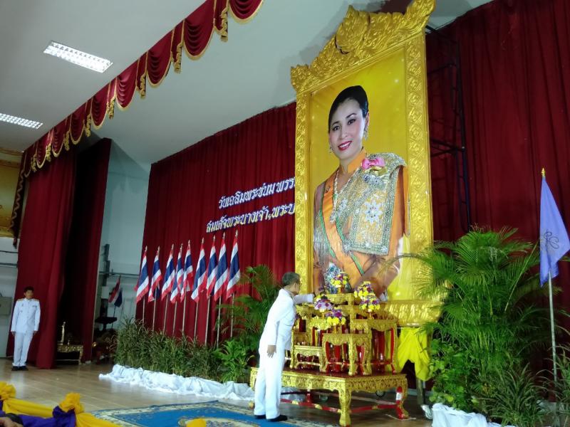 Mol-Thailand