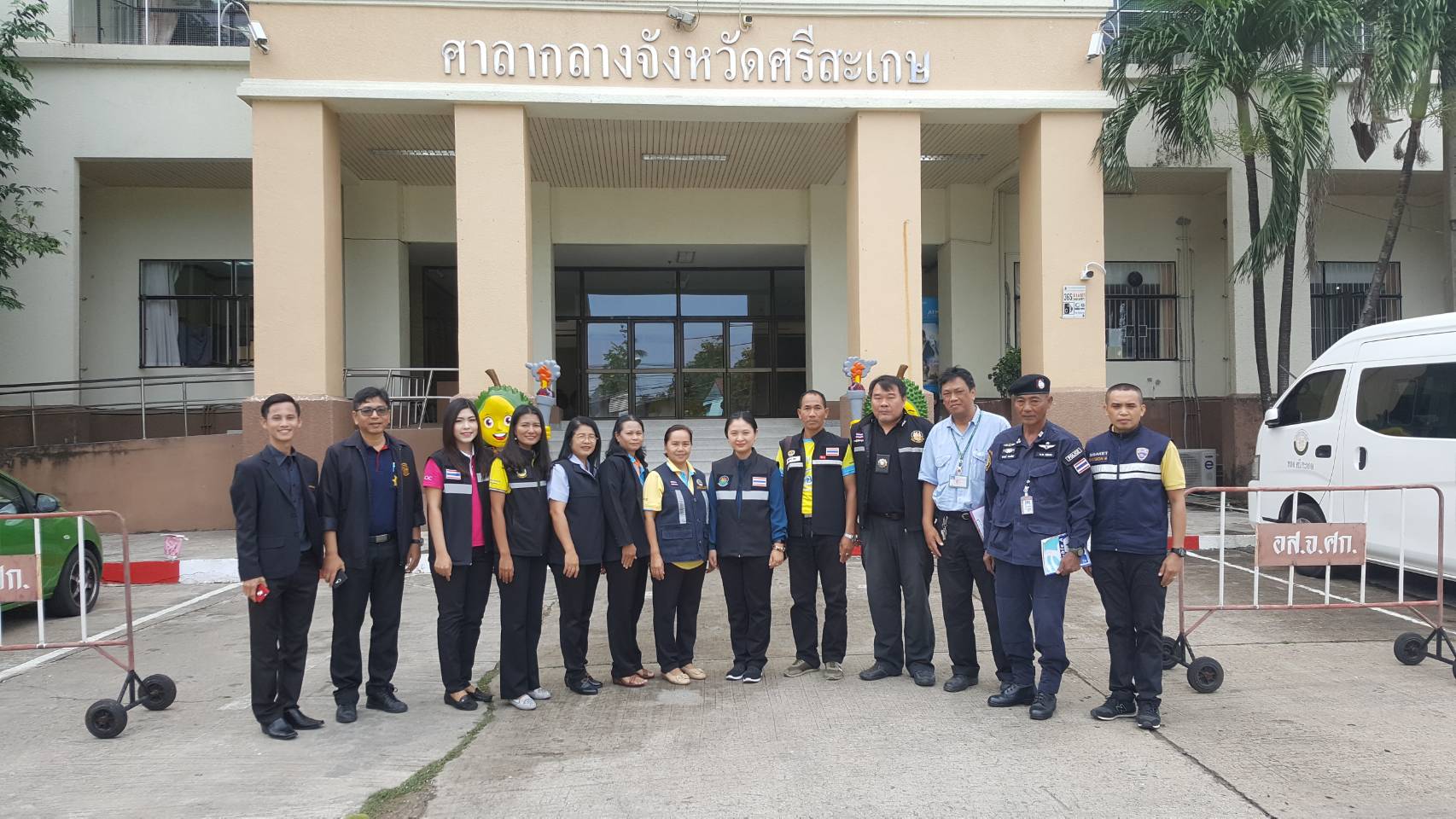Mol-Thailand