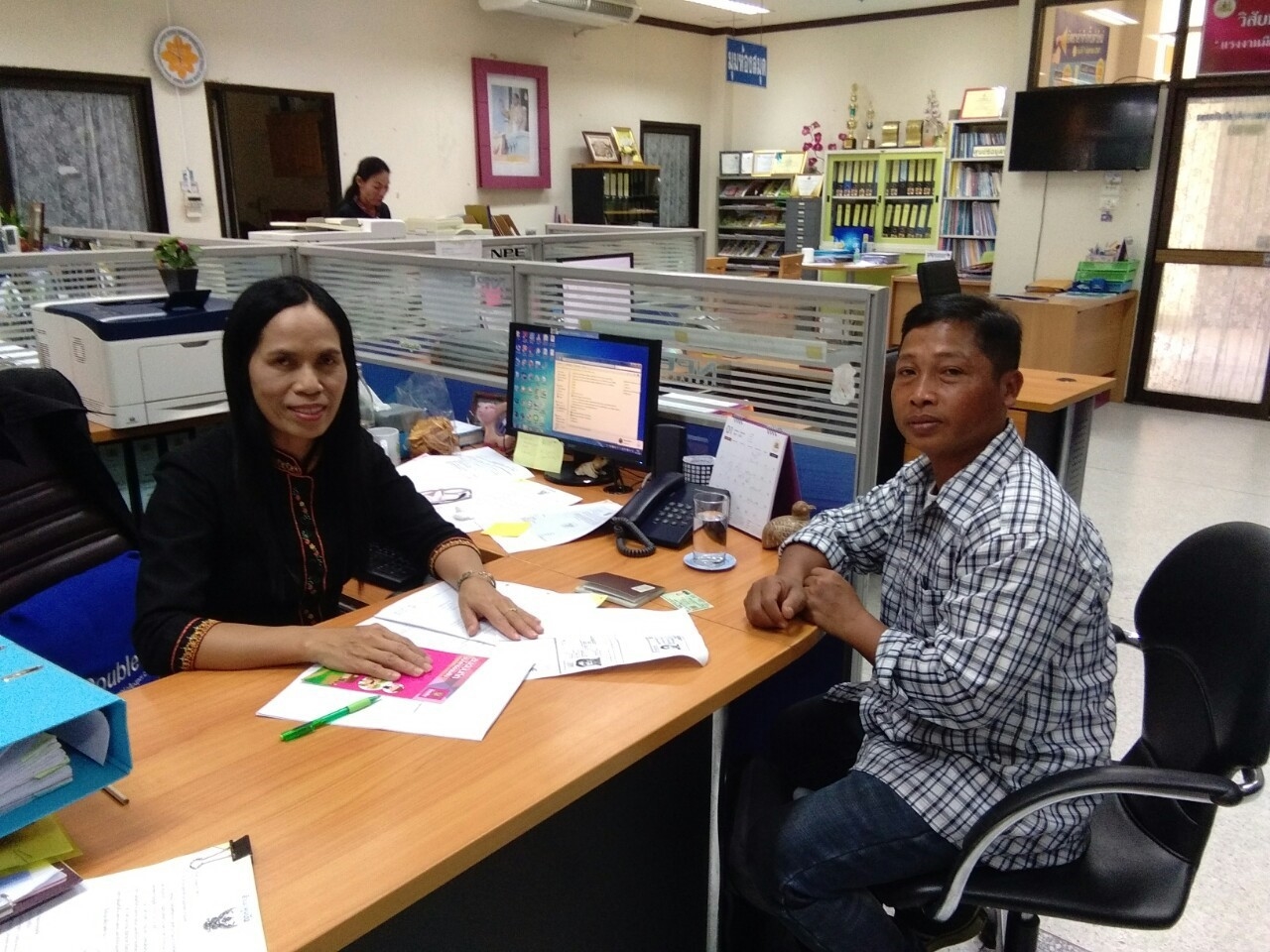 Mol-Thailand
