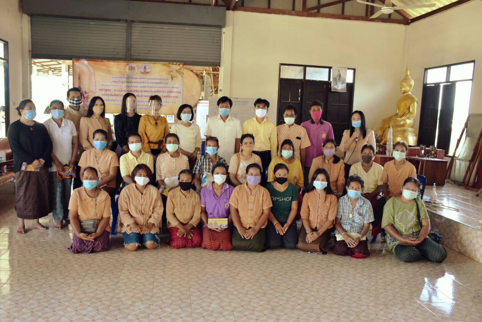 Mol-Thailand