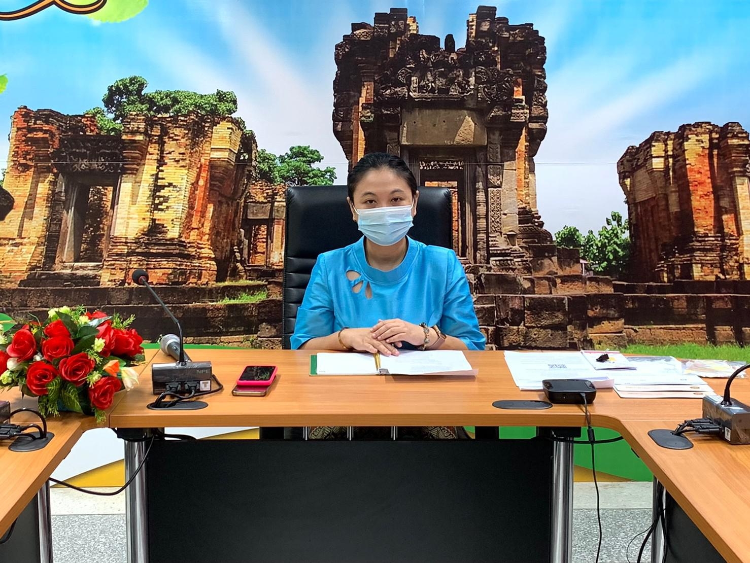 Mol-Thailand