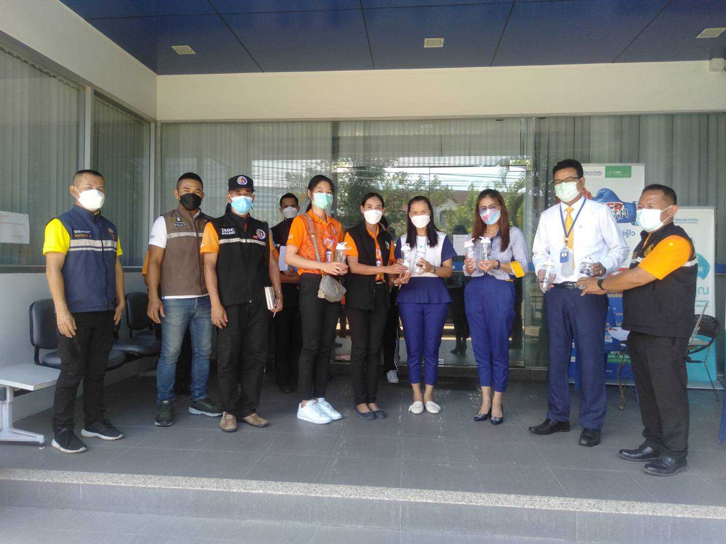 Mol-Thailand