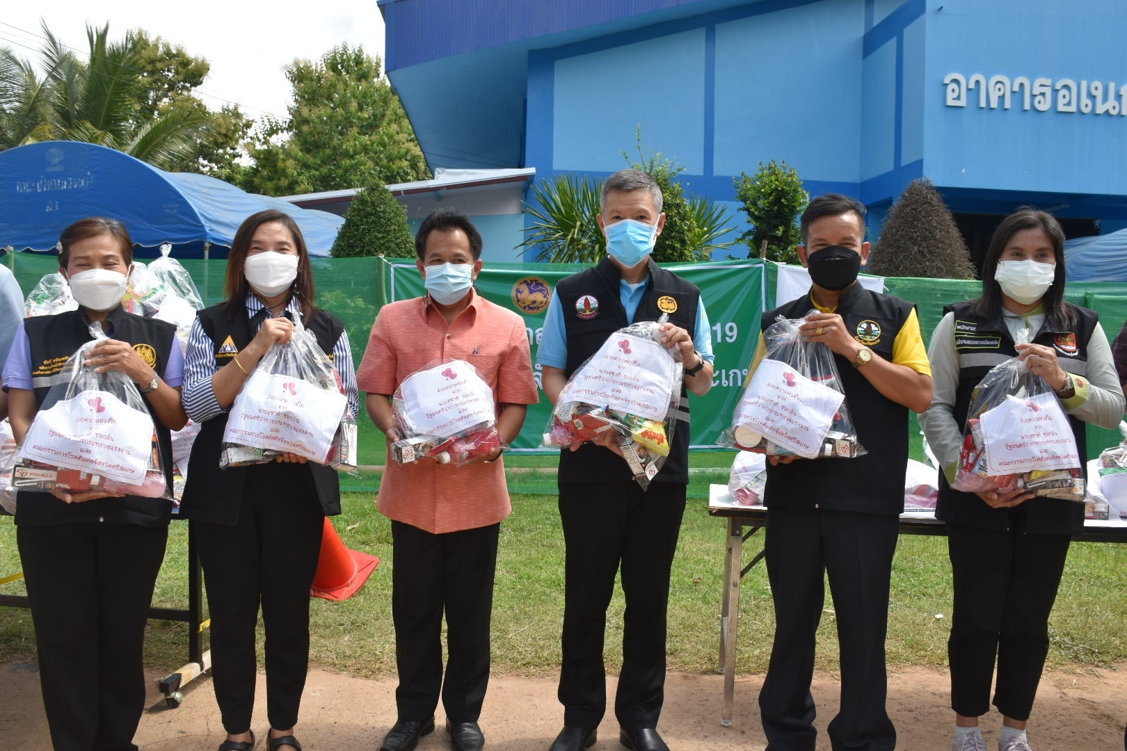 Mol-Thailand