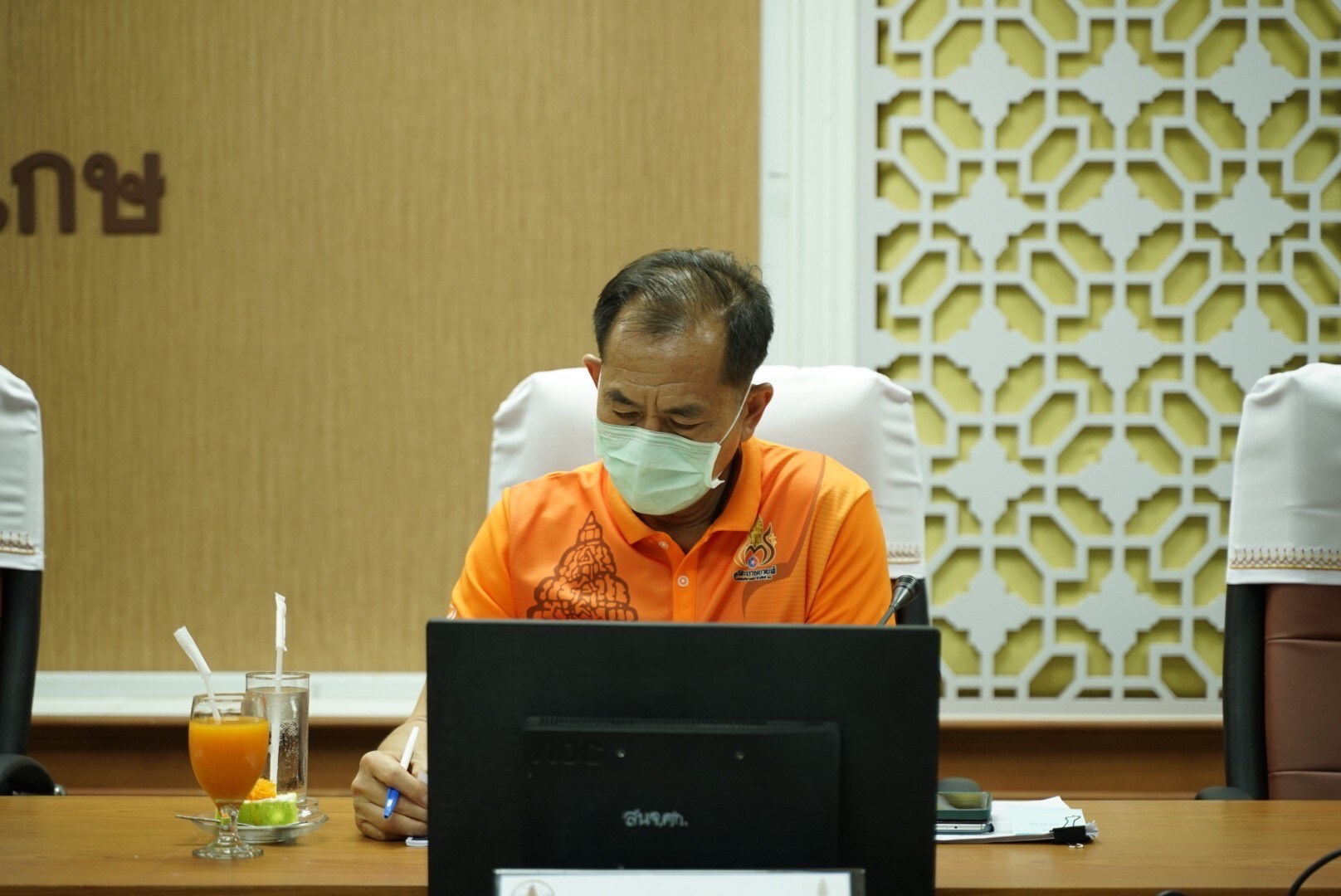 Mol-Thailand