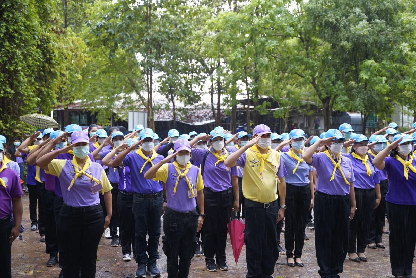 Mol-Thailand