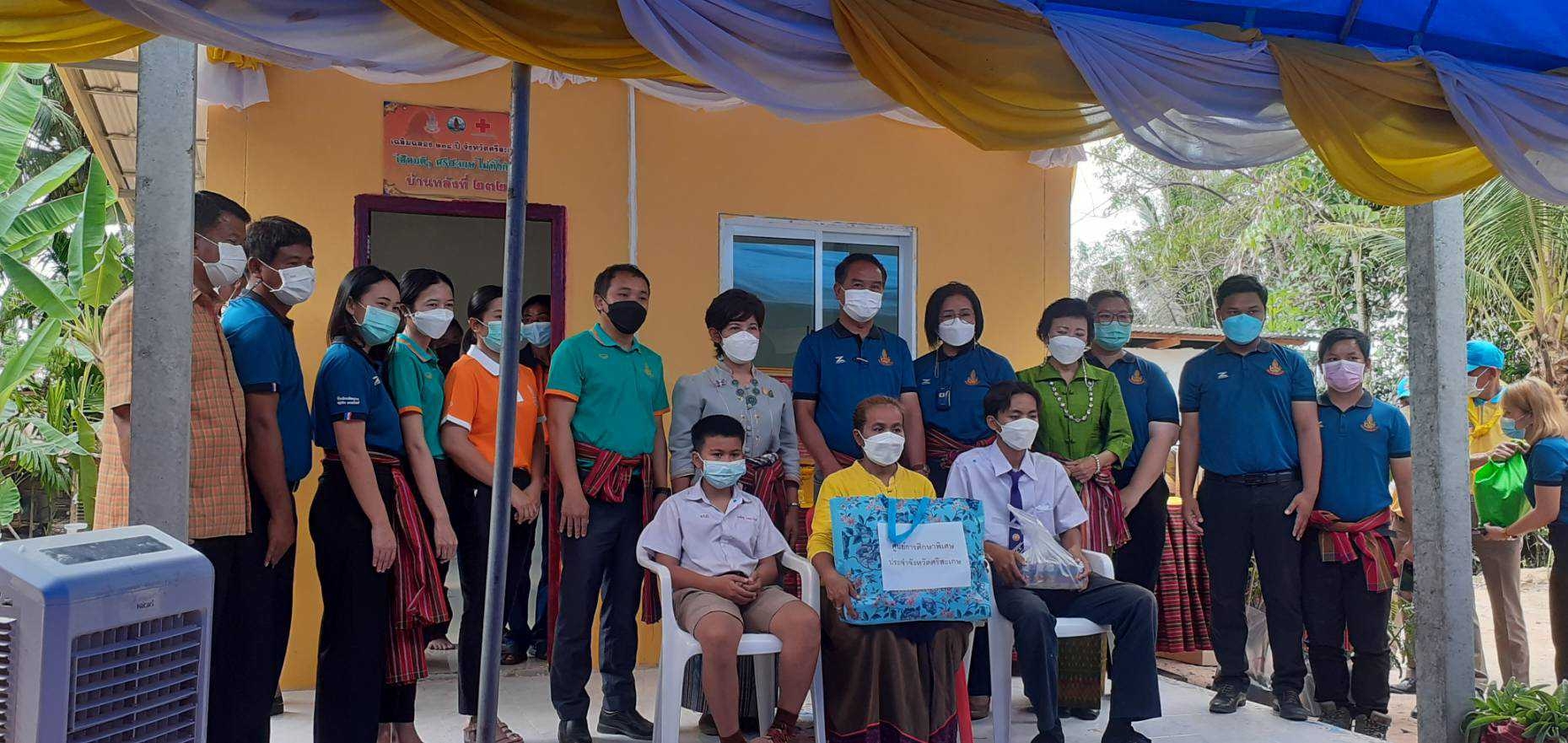 Mol-Thailand