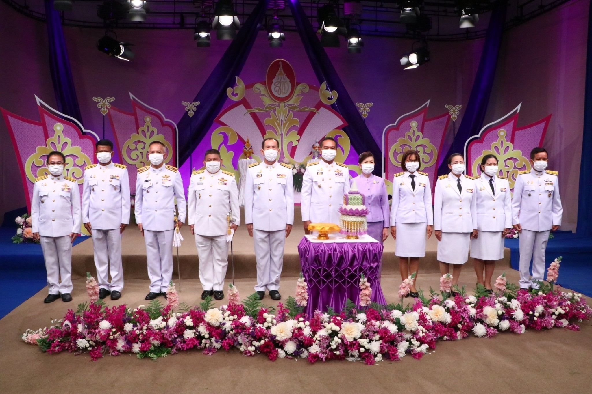 Mol-Thailand