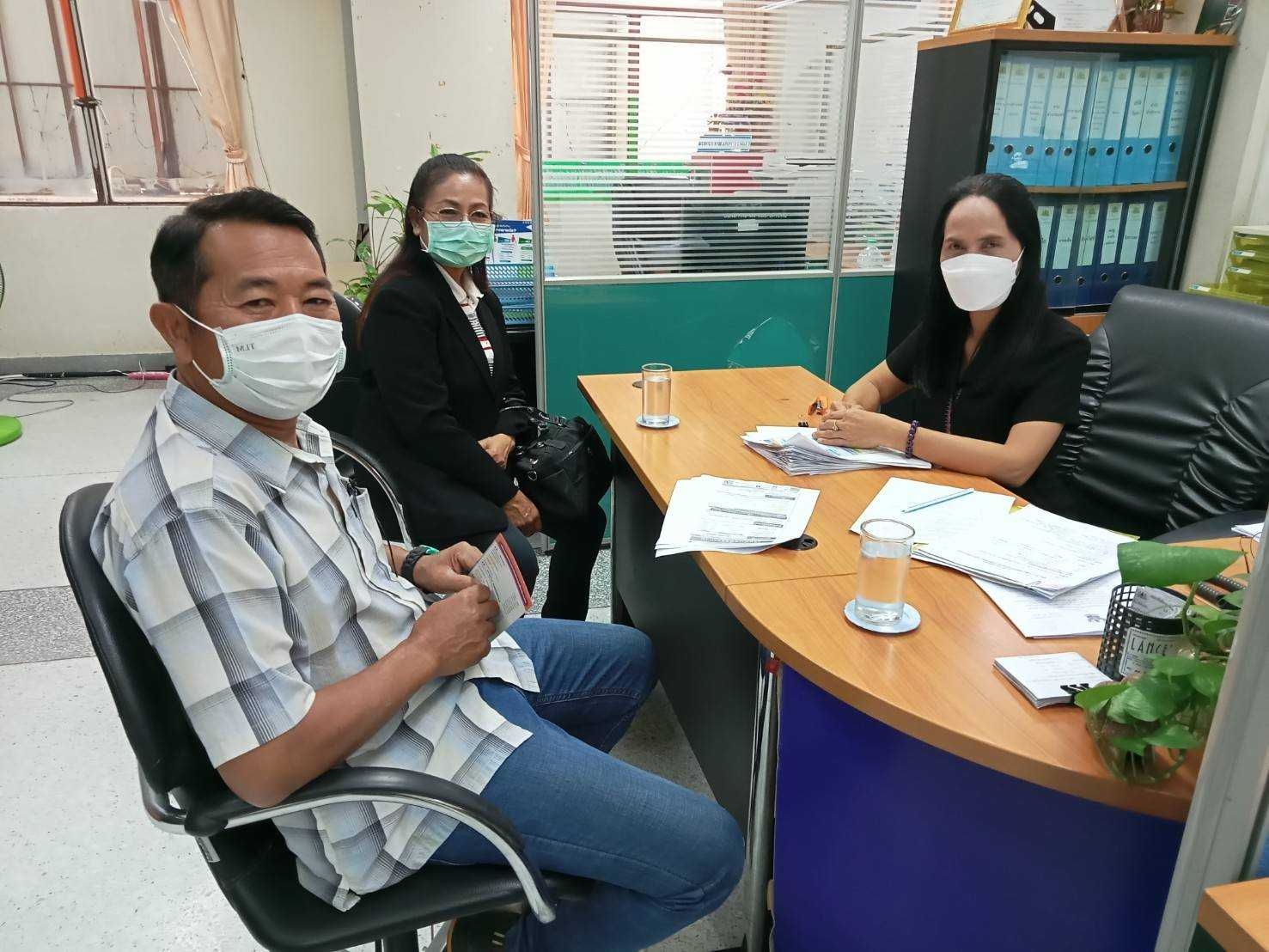 Mol-Thailand