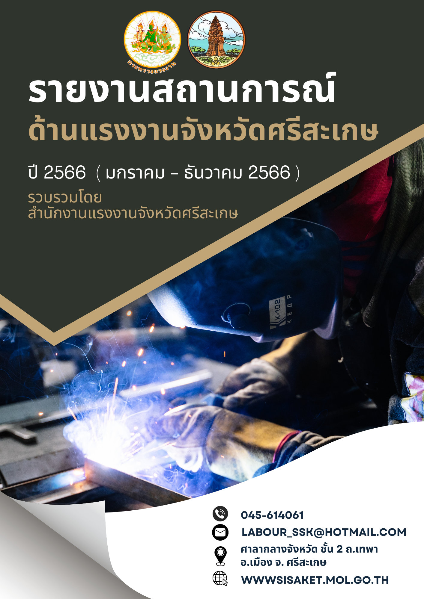 Mol-Thailand