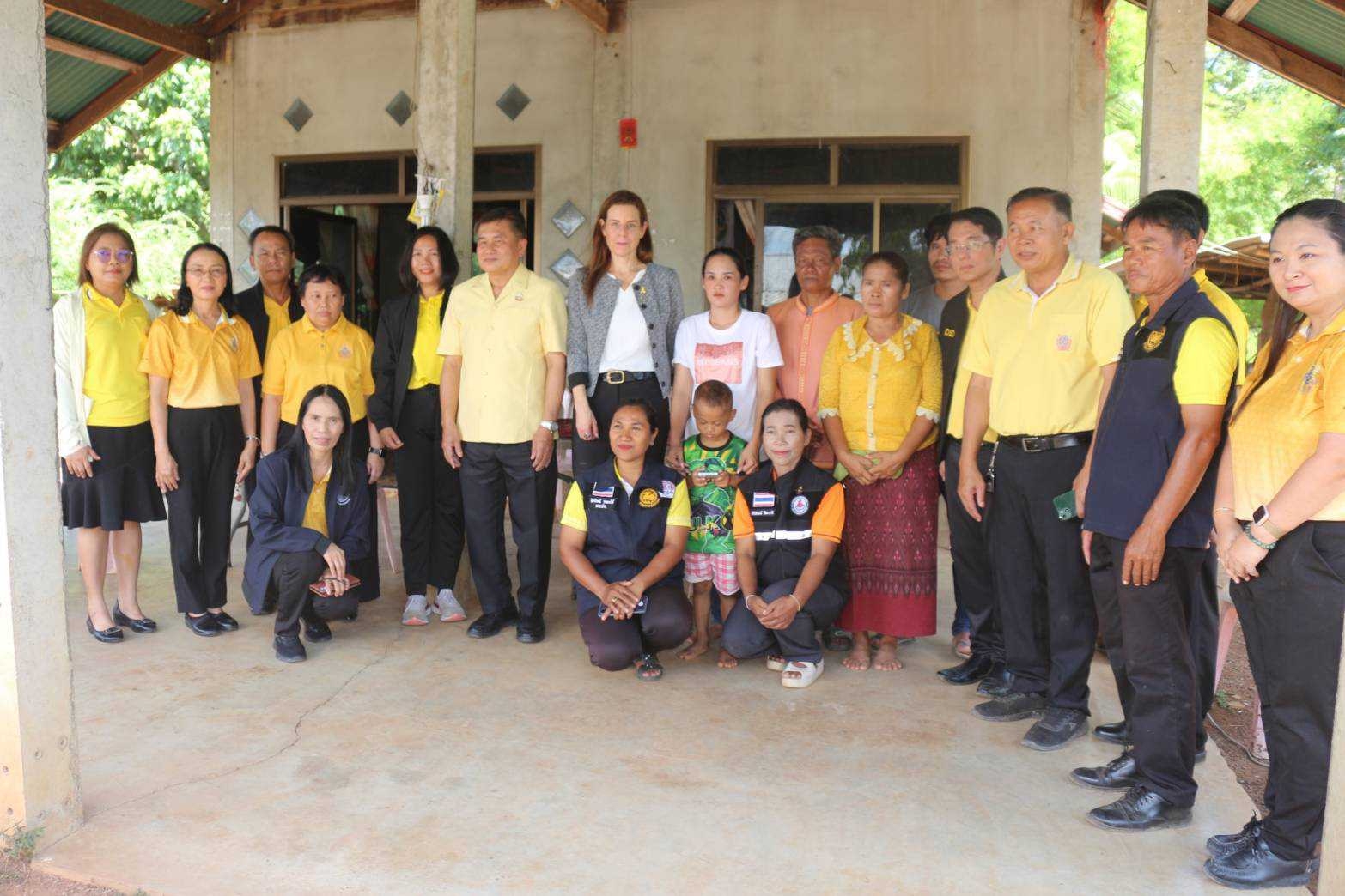 Mol-Thailand