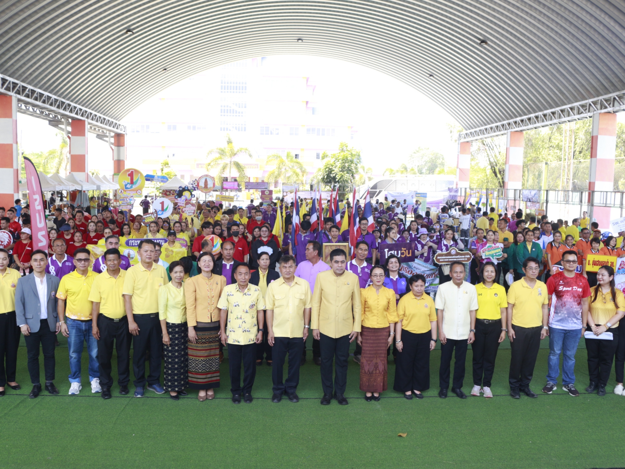 Mol-Thailand