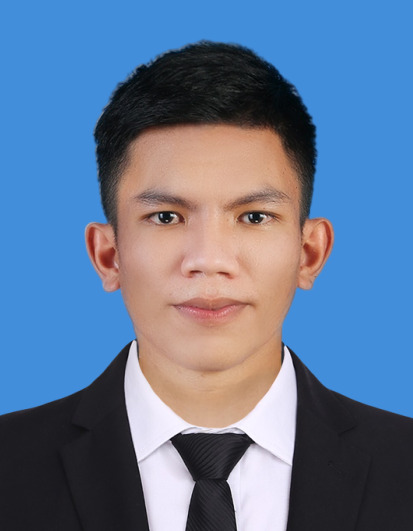 ว่าที่ร้อยตรีสุกษาปณ์ คู่กระสังข์
