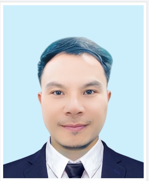 นายณรงค์ศักดิ์  ศรีตุ้มแก้ว