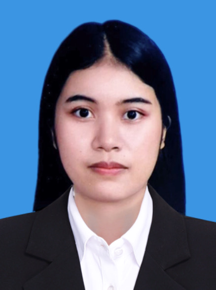 นางสาวพิมพ์ชนก  พิมมาศ