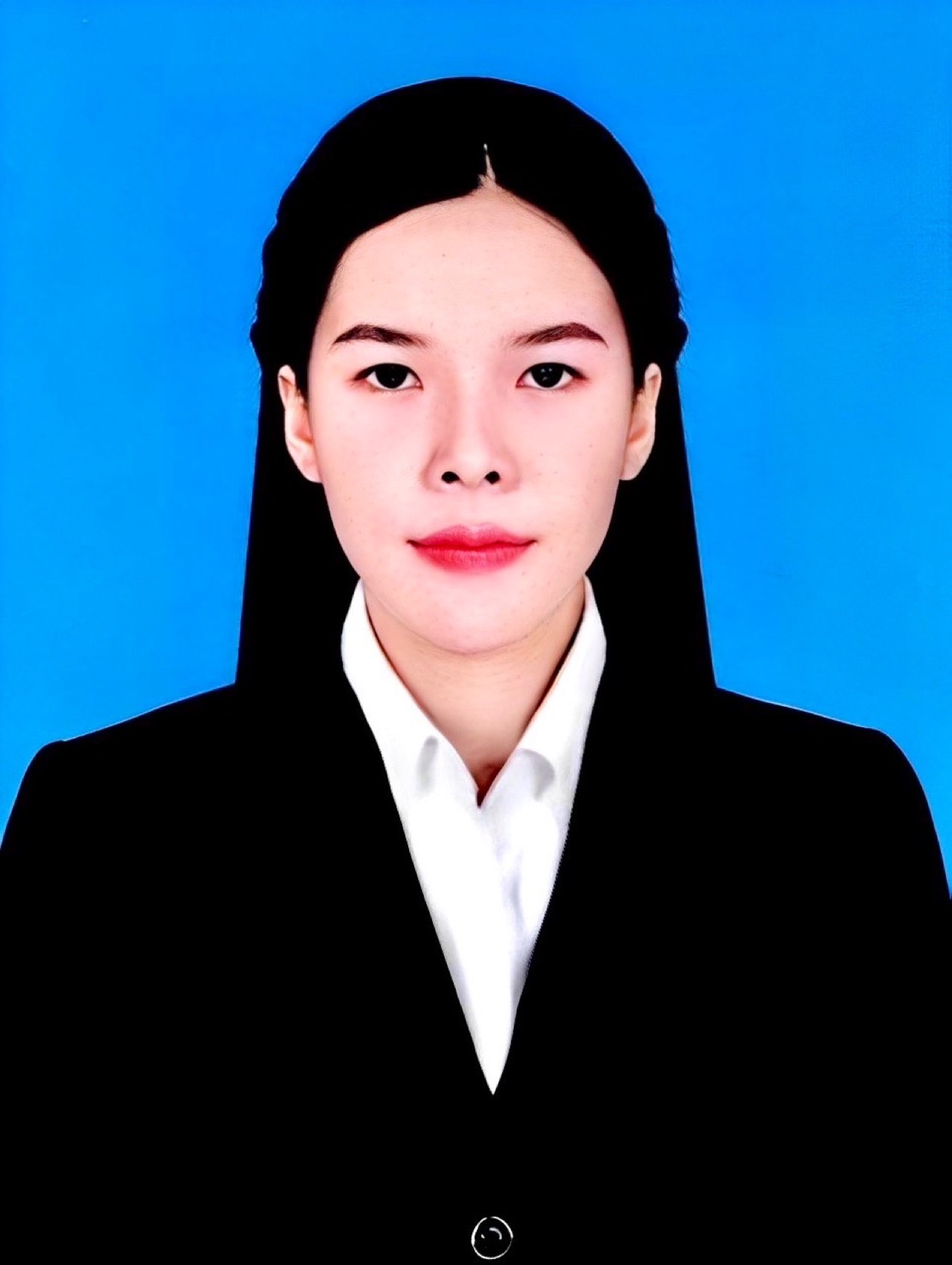 นางสาวสุดารัตน์ สีเสน